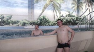 Манифест старого тусовщика (2025)