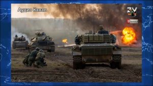 Украинцы встали на колени в Покровске, сдаваясь в плен:ВС РФ ВС РФ грохнули оборону ВСУ в пяти регио