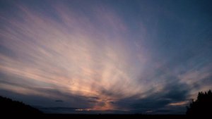 Облака & Deepest, AMHouse, DJ SP - I Miss You