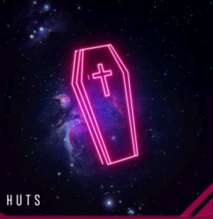 музыка для души бесплатно онлайн без регистрации без рекламы без смс регистрации