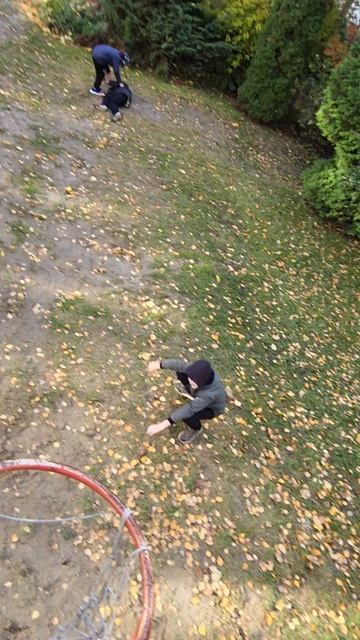 аааа смотреть онлайн