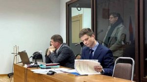 Суд арестовал главу депздрава Ивановской области Арсеньева