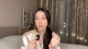 «Хочу вести блог, но не могу» | Советы от блогера с опытом