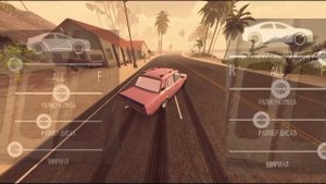 НАСТРОЙКА НА ЖИГУЛИ #ДРИФТ