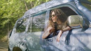 Сиречь -Счастье обретай ( Тонкий лёд )