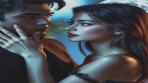 «Смех небес»