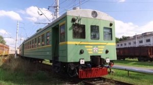 старому транспорту уже R.I.P. и их съела коррозия пора покупать новый леворульный транспорт, учится