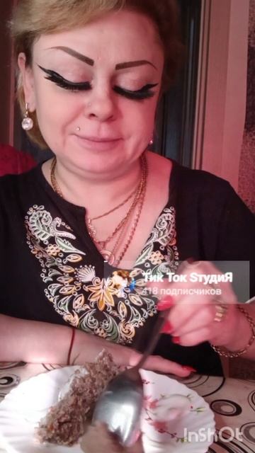 InShot_20251017_220500608.mp4 смотреть онлайн