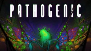 Pathogenic - Official Demo Release Date Trailer