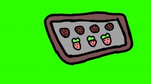 🎃 играю на соувестере приятного всем просмотра:3 🎃