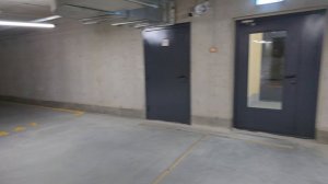 Аренда места в подземном паркинге ЖК Панорама Парк Сосновка.Адрес: Светлановский проспект, д.14, к.1