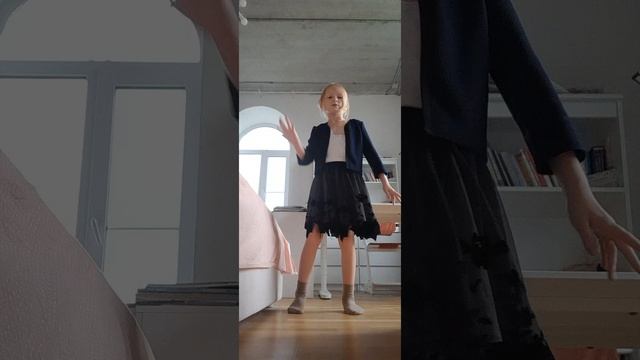 1000010922.mp4 смотреть онлайн