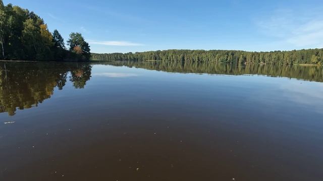 На Нёмду. Часть вторая.