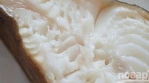 Рыба дори жареная