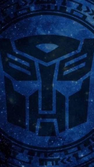 трансформер-Оптимус Прайм 🥷 смотреть онлайн