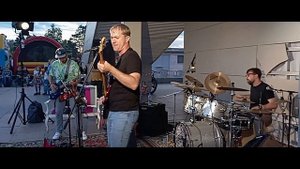 VID_20250831_193054