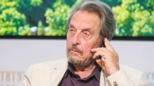 Отец Маска назвал Евросоюз гнусной организацией и отказал ему в праве на жизнь