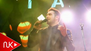 Talib Tale - Sevirmisem (Konsert)