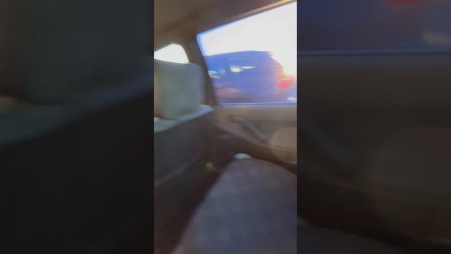 Продажа Volkswagen Passat b3 1988 1.8 90hp смотреть онлайн