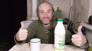 ужин с Рыжулей. Филлип Киркоров проект Пугачевой. мукбанг. обжор. еда на камеру. диета. шизофрения.