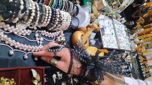 КАМНИ - источник вдохновения, настроения и энергии!