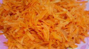 Куриная печень под соусом