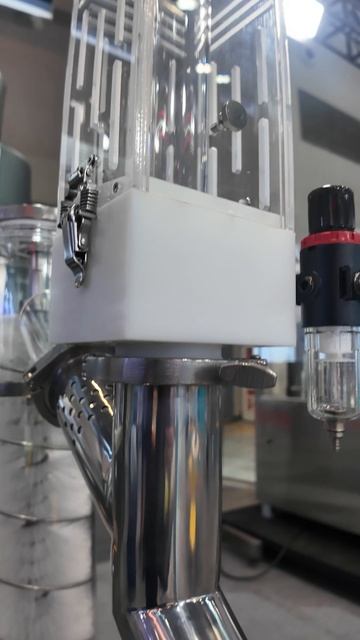 Грануляторы, рекомендации технолога при покупке Minipress.ru смотреть онлайн