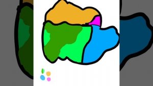 Революция зелёной империи