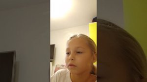 синтезатор мы идём играть музыку