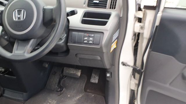 №768 STEPWAGON RG2-1203699 2007 смотреть онлайн