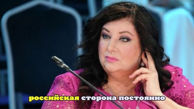 Рид надеется на приостановку разговоров о поставках оружия США Украине