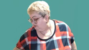 Много знаю но... НЕ ХОРОШИЕ🤷