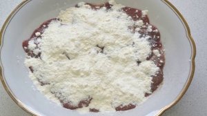 Куриная печень в апельсиновом соусе