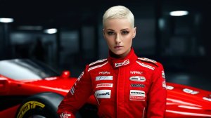 Формула1 Анапа отзыв аттракцион