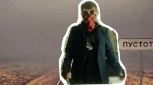 KILLER DARK - 🤬ЯРОСТЬ🤬