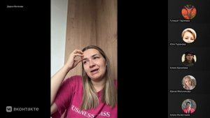 Утренний чай, кто в семье зарабатывает больше. 18.10.2025