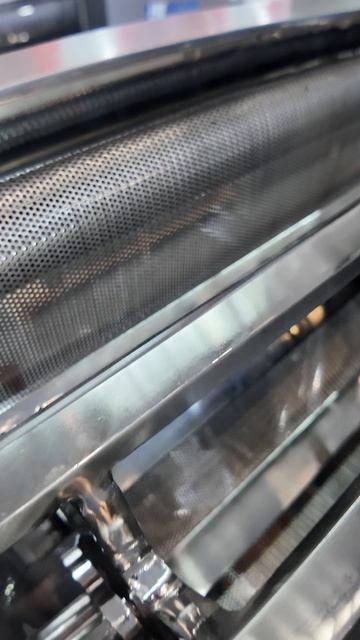 Смешивание порошков, гарантия качества Minipress.ru смотреть онлайн