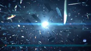 TEKKEN 7 /тяжёлый, Бомбический бой, за Бобика)