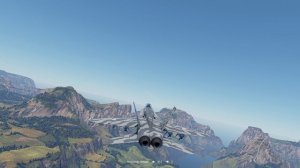 War thunder+music 311 (живой сюжет)