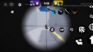 Edit (confess you love)