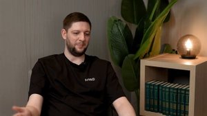 Интервью Papashka
