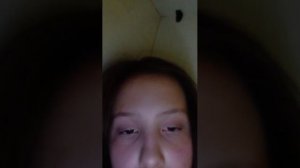 просто обзор