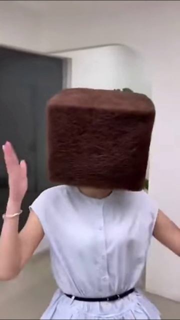 Стильно модно молодёжно