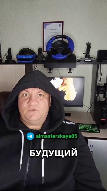 💔 История, которая не даёт мне покоя: коллеги не стало в 38 смотреть онлайн