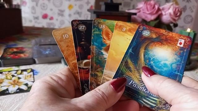 /НОВОСТИ ПРЕДСТОЯЩЕЙ НЕДЕЛИ !!