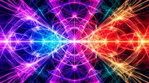 Лекция № 2 Замена переменной