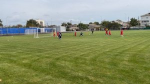 2025-10-18 Джанкой