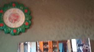 Жизнь после инсульта !!   Ремонт (перелицовка) старого одела !