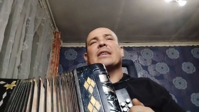 Гимн Камазиста