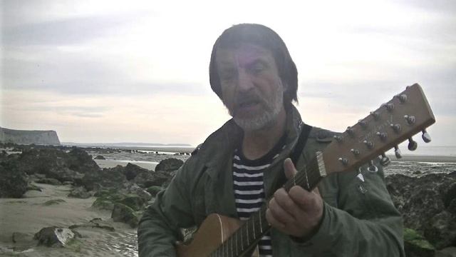 ГЕРОЯМ-ДЕСАНТНИКАМ (С.Молодцов-Д.Аникеев) смотреть онлайн